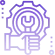 Comprehensive Support And Maintenance